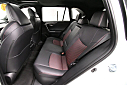 Thumbnail image of 2022 Toyota RAV4 Prime at Toyota of Hackensack