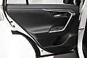 Thumbnail image of 2022 Toyota RAV4 Prime at Toyota of Hackensack