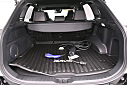 Thumbnail image of 2022 Toyota RAV4 Prime at Toyota of Hackensack