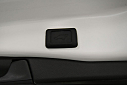 Thumbnail image of 2022 Toyota RAV4 Prime at Toyota of Hackensack