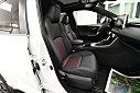 Thumbnail image of 2022 Toyota RAV4 Prime at Toyota of Hackensack