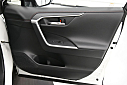 Thumbnail image of 2022 Toyota RAV4 Prime at Toyota of Hackensack