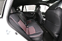 Thumbnail image of 2022 Toyota RAV4 Prime at Toyota of Hackensack