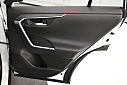 Thumbnail image of 2022 Toyota RAV4 Prime at Toyota of Hackensack