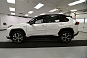 Thumbnail image of 2022 Toyota RAV4 Prime at Toyota of Hackensack
