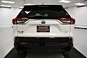 Thumbnail image of 2022 Toyota RAV4 Prime at Toyota of Hackensack