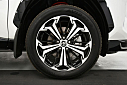 Thumbnail image of 2022 Toyota RAV4 Prime at Toyota of Hackensack