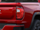 Thumbnail image of 2025 GMC Canyon at LaFontaine Buick GMC of Dearborn