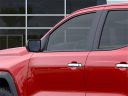 Thumbnail image of 2025 GMC Canyon at LaFontaine Buick GMC of Dearborn