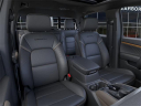 Thumbnail image of 2025 GMC Canyon at LaFontaine Buick GMC of Dearborn