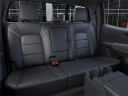 Thumbnail image of 2025 GMC Canyon at LaFontaine Buick GMC of Dearborn