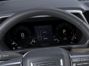 Thumbnail image of 2025 GMC Canyon at LaFontaine Buick GMC of Dearborn