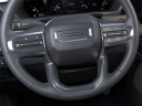 Thumbnail image of 2025 GMC Canyon at LaFontaine Buick GMC of Dearborn