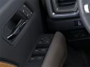 Thumbnail image of 2025 GMC Canyon at LaFontaine Buick GMC of Dearborn