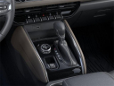 Thumbnail image of 2025 GMC Canyon at LaFontaine Buick GMC of Dearborn