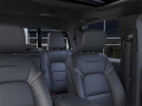 Thumbnail image of 2025 GMC Canyon at LaFontaine Buick GMC of Dearborn