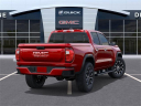 Thumbnail image of 2025 GMC Canyon at LaFontaine Buick GMC of Dearborn