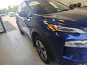 Thumbnail image of 2022 Nissan Rogue at Ricart Used