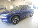 Thumbnail image of 2022 Nissan Rogue at Ricart Used