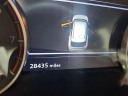 2022 Nissan Rogue SV at Ricart Used