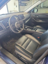 Thumbnail image of 2022 Nissan Rogue at Ricart Used
