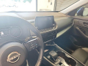 Thumbnail image of 2022 Nissan Rogue at Ricart Used