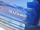 Thumbnail image of 2022 Nissan Rogue at Ricart Used