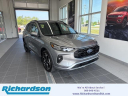 Thumbnail image of 2024 Ford Escape at Richardson Ford