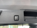 2024 Ford Escape ST-Line Select at Richardson Ford