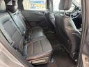 Thumbnail image of 2024 Ford Escape at Richardson Ford