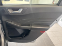 Thumbnail image of 2024 Ford Escape at Richardson Ford