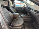 Thumbnail image of 2024 Ford Escape at Richardson Ford