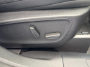 Thumbnail image of 2024 Ford Escape at Richardson Ford
