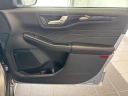 Thumbnail image of 2024 Ford Escape at Richardson Ford