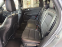 Thumbnail image of 2024 Ford Escape at Richardson Ford