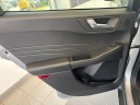 Thumbnail image of 2024 Ford Escape at Richardson Ford
