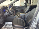 Thumbnail image of 2024 Ford Escape at Richardson Ford