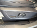 Thumbnail image of 2024 Ford Escape at Richardson Ford