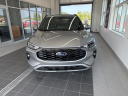 Thumbnail image of 2024 Ford Escape at Richardson Ford