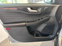 Thumbnail image of 2024 Ford Escape at Richardson Ford
