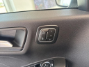 Thumbnail image of 2024 Ford Escape at Richardson Ford