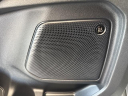 Thumbnail image of 2024 Ford Escape at Richardson Ford