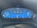 Thumbnail image of 2024 Ford Escape at Richardson Ford