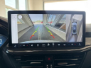 Thumbnail image of 2024 Ford Escape at Richardson Ford