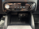 Thumbnail image of 2024 Ford Escape at Richardson Ford