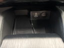 Thumbnail image of 2024 Ford Escape at Richardson Ford
