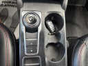 Thumbnail image of 2024 Ford Escape at Richardson Ford