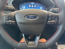 Thumbnail image of 2024 Ford Escape at Richardson Ford