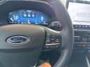 Thumbnail image of 2024 Ford Escape at Richardson Ford
