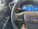 Thumbnail image of 2024 Ford Escape at Richardson Ford